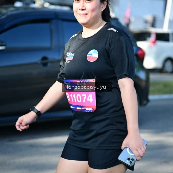 Runner Photo 4008873