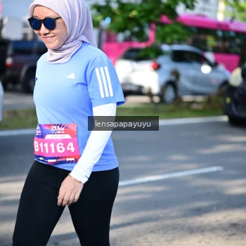 Runner Photo 4008874