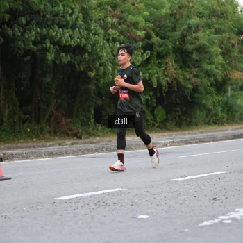 Runner Photo 4008883