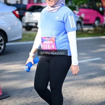 Runner Photo 4008887