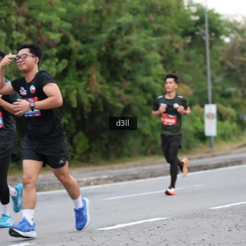 Runner Photo 4008888