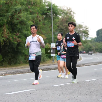 Runner Photo 4008889