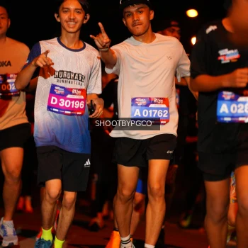Runner Photo 4008902