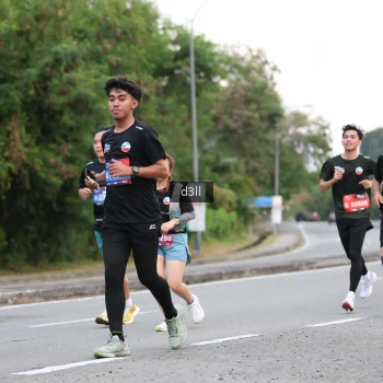 Runner Photo 4008910