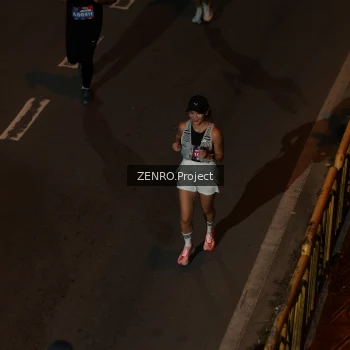 Runner Photo 4008922