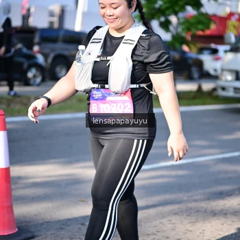 Runner Photo 4008929