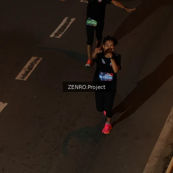 Runner Photo 4008942
