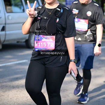 Runner Photo 4008944