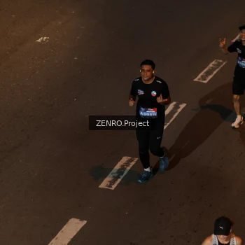 Runner Photo 4008949