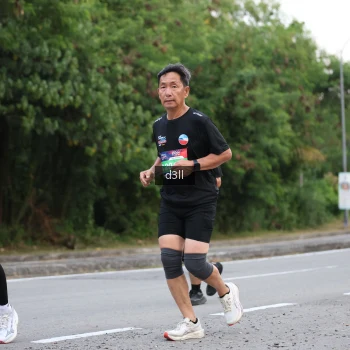 Runner Photo 4008950