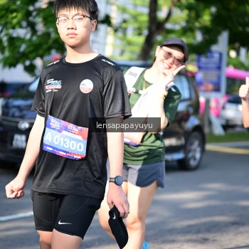 Runner Photo 4008951
