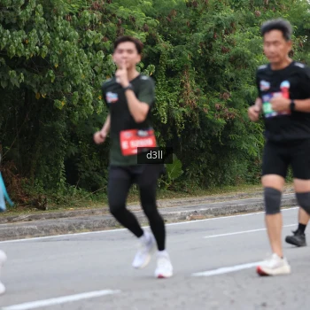 Runner Photo 4008952