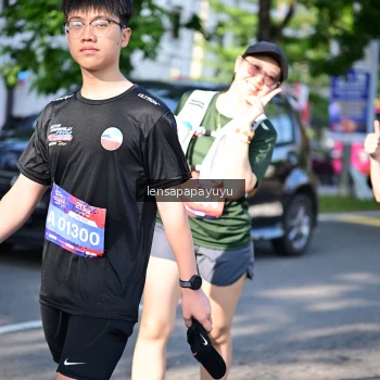 Runner Photo 4008954