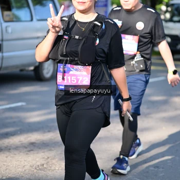 Runner Photo 4008955