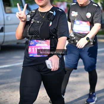 Runner Photo 4008960