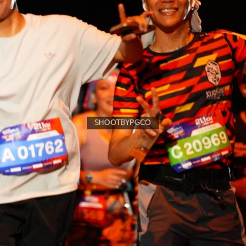 Runner Photo 4008963