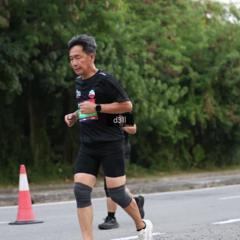 Runner Photo 4008976