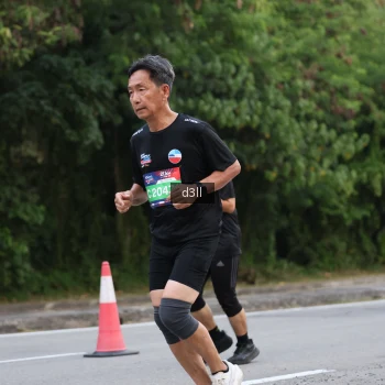 Runner Photo 4008977