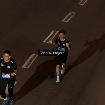 Runner Photo 4008979