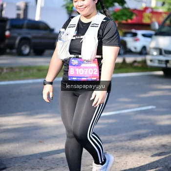Runner Photo 4008982