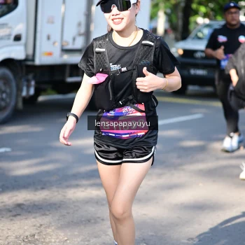 Runner Photo 4008985