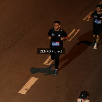 Runner Photo 4008992