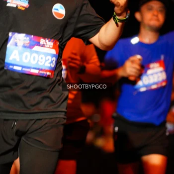 Runner Photo 4008993