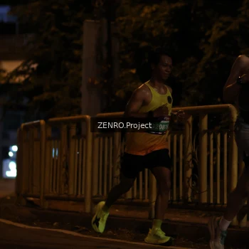 Runner Photo 4009001