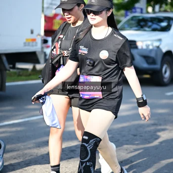 Runner Photo 4009007