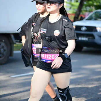 Runner Photo 4009018