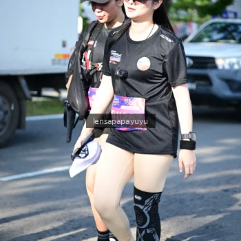 Runner Photo 4009024
