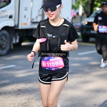 Runner Photo 4009025