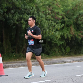 Runner Photo 4009036