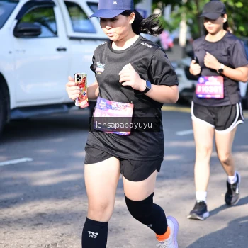 Runner Photo 4009038