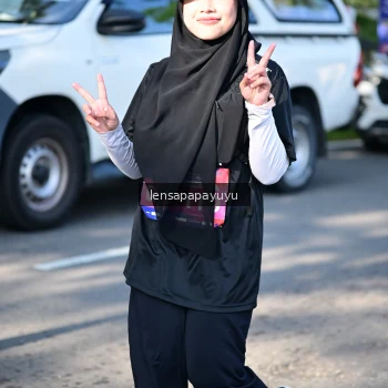 Runner Photo 4009040