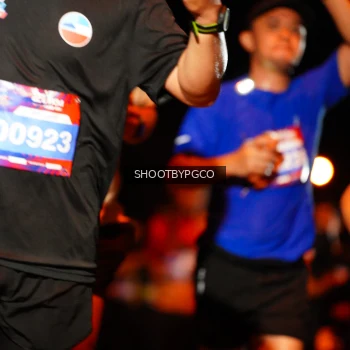 Runner Photo 4009041