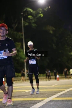 Runner Photo 4009075