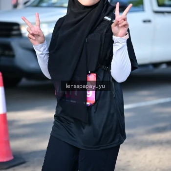 Runner Photo 4009077