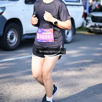 Runner Photo 4009079