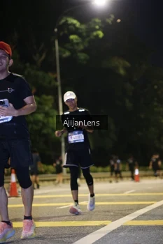 Runner Photo 4009086