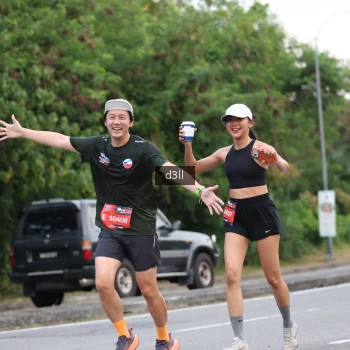 Runner Photo 4009093