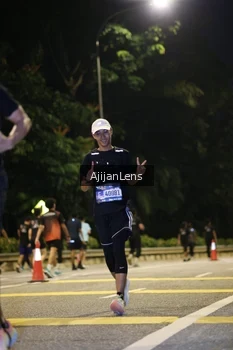 Runner Photo 4009104