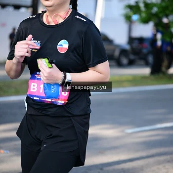 Runner Photo 4009119