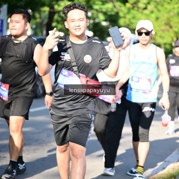 Runner Photo 4009121