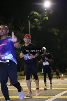 Runner Photo 4009127