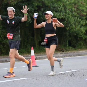 Runner Photo 4009131