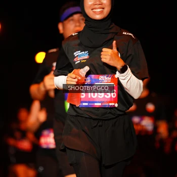 Runner Photo 4009133