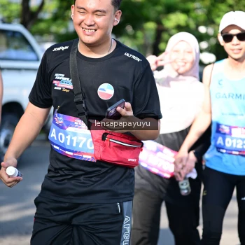 Runner Photo 4009140
