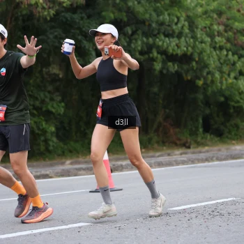 Runner Photo 4009141