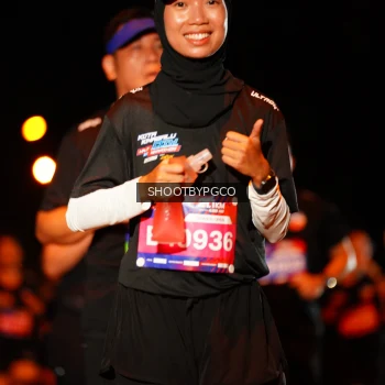Runner Photo 4009142